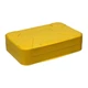 Набор инструментов Aida A-8819 - 361388 - изображение 4