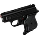 Сигнальный пистолет Bruni Auto 315 cal.8 ST - изображение 3