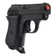 Сигнальный пистолет Bruni Auto 315 cal.8 ST - изображение 7