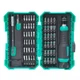 Набор инструментов Pro'sKit SD-9857M - 326639 - изображение 1