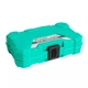 Набор инструментов Pro'sKit SD-9857M - 326639 - изображение 4
