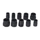 Набор экстракторов - 214761 - изображение 1