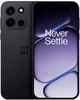 Мобильный телефон OnePlus Turbo 6 16/256GB Black CN - изображение 1