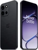 Мобильный телефон OnePlus Turbo 6 16/256GB Black CN - изображение 2