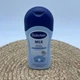 Молочко детское для чувствительной кожи Bubchen для новорожденных с пантенолом 200 мл - изображение 1