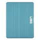 Чохол UAG Metropolis для iPad mini 2024 (8,3")/mini 6 2021 (8,3") Колір Green - изображение 13