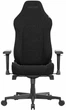 Крісло для геймерів HATOR Darkside 3L PRO Fabric Black (HTC3210L) - зображення 2