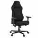 Крісло для геймерів HATOR Darkside 3L PRO Fabric Black (HTC3210L) - зображення 3