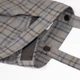 Брюки Pet Fashion Leon для собак XS - изображение 2