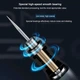 Бормашинка QianLi iHandy DM460-K - 675662 - изображение 8