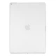Задняя крышка Apple iPad PRO 12.9, High quality, Серебряный - 198845 - изображение 1