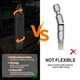 Набір біт для мультитулів NexTool Flagship Captain та Pocket tool - изображение 3