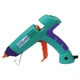 Клеевой пистолет Pro'sKit GK-389B - 458996 - изображение 1
