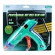 Клеевой пистолет Pro'sKit GK-389B - 458996 - изображение 7