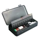 Бормашинка Kaisi EG160 - 686624 - изображение 2