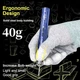Бормашинка MECHANIC GDR2 - 594003 - изображение 3