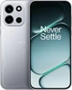 Мобильный телефон OnePlus Turbo 6 16/256GB Silver CN - изображение 1