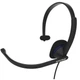 Наушники Koss CS195-USB (194267.101) (344110) - изображение 5