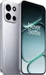Мобильный телефон OnePlus Turbo 6 16/256GB Silver CN - изображение 3