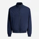Бомбер мужской Jack & Jones 12288895 XL Navy Blazer (5715830879362) - изображение 7
