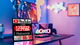 Интерактивный дисплей Divoom Pixoo 64 [70074] - изображение 4