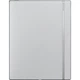 Электронная книга Onyx Boox Go 10.3 White [112722] - изображение 3