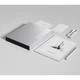Электронная книга Onyx Boox Go 10.3 White [112722] - изображение 9