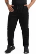 Спортивные брюки мужские Freever UF 8919 черные S - изображение 1