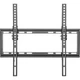 Крепление для телевизора Gembird WM-55T-03 [133675] - изображение 2