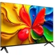 Телевизор TCL S4K 32" QLED HD (32S4K) [153317] - изображение 2