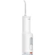 Ирригатор Xiaomi MiJia Oral Irrigator F300 White (MEO703) [90760] - изображение 1