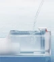 Ирригатор Xiaomi MiJia Oral Irrigator F300 White (MEO703) [90760] - изображение 5