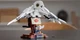 Конструктор LEGO Harry Potter Букля (75979) [89147] - изображение 7