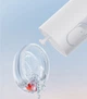 Ирригатор Xiaomi MiJia Oral Irrigator F300 White (MEO703) [90760] - изображение 6