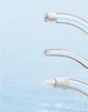 Ирригатор Xiaomi MiJia Oral Irrigator F300 White (MEO703) [90760] - изображение 7
