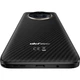 Смартфон Ulefone Armor 23 Ultra 12/512GB Elite Black [106245] - зображення 8