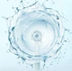 Ирригатор Xiaomi MiJia Oral Irrigator F300 White (MEO703) [90760] - изображение 10