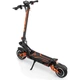 Електросамокат Kugoo Kirin G3 Pro [86454] - зображення 6