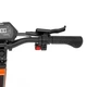 Електросамокат Kugoo Kirin G3 Pro [86454] - зображення 11