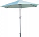 Parasol ogrodowy Meven Giotto - obraz 2