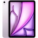 Планшет iPad Air 11 (M3), 256 GB, Wi-Fi, Purple (Grade Q) - Б/В - изображение 1