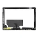 Дисплей (экран) Microsoft Surface Pro 3, С сенсорным стеклом, Черный - 360991 - изображение 2