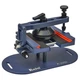 Держатель плат Kaisi K-2292 - 375524 - изображение 1