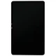 Дисплей (экран) Teclast Tab T60, С сенсорным стеклом, Черный - 651577 - изображение 1