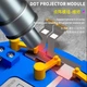 Тримач плат Mechanic F-FIX - 592836 - зображення 2
