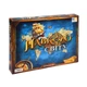 Игра настольная Вокруг света Strateg 30110 - изображение 1