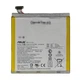 Аккумулятор Asus Z380C ZenPad 8.0 / Z380KL ZenPad 8.0, Original, C11P1505, 3950 mAh - 164279 - изображение 1