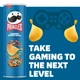 Чипсы Pringles Loaded Potato Skins Картофель с топингом 158г - изображение 4