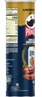 Чипсы Pringles Miller Lite Grilled Beer Brat Колбаски на Гриле 158г - изображение 2