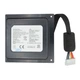 Акумулятор до портативної колонки JBL PartyBox 100, SUN-INTE-260, Original - 678723 - зображення 1